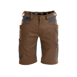 Dassy Axis Arbeitsshorts mit Stretch