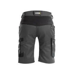 Dassy Axis Arbeitsshorts mit Stretch