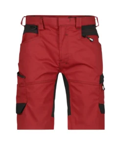 Dassy Axis Arbeitsshorts mit Stretch