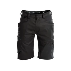 Dassy Axis Arbeitsshorts mit Stretch