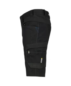 Dassy Axis Arbeitsshorts mit Stretch