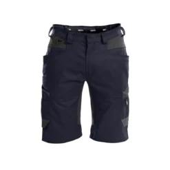 Dassy Axis Arbeitsshorts mit Stretch