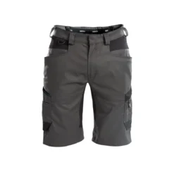 Dassy Axis Arbeitsshorts mit Stretch