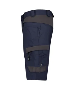 Dassy ® Axis Next Stretch-Arbeitsshorts