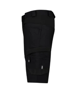 Dassy ® Axis Next Stretch-Arbeitsshorts