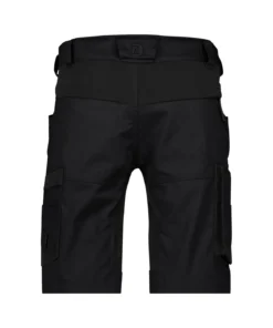 Dassy ® Axis Next Stretch-Arbeitsshorts