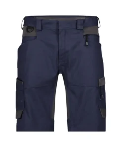 Dassy ® Axis Next Stretch-Arbeitsshorts