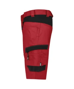Dassy ® Axis Next Stretch-Arbeitsshorts