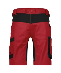 Dassy ® Axis Next Stretch-Arbeitsshorts