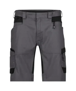 Dassy ® Axis Next Stretch-Arbeitsshorts