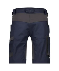 Dassy ® Axis Next Stretch-Arbeitsshorts