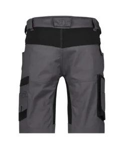 Dassy ® Axis Next Stretch-Arbeitsshorts