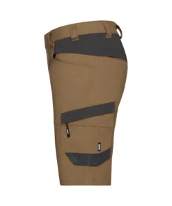 Dassy ® Axis Next Stretch-Arbeitsshorts
