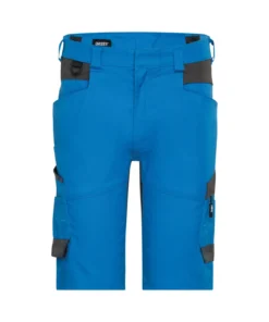 Dassy ® Axis Next Stretch-Arbeitsshorts