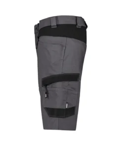 Dassy ® Axis Next Stretch-Arbeitsshorts