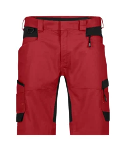 Dassy ® Axis Next Stretch-Arbeitsshorts
