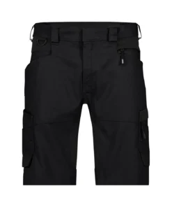 Dassy ® Axis Next Stretch-Arbeitsshorts