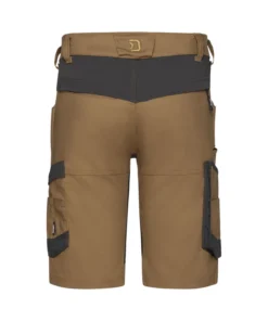 Dassy ® Axis Next Stretch-Arbeitsshorts
