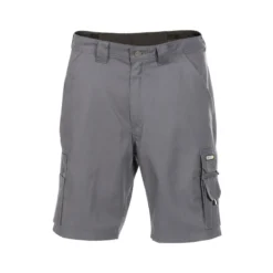 Dassy Bari Arbeitsshorts