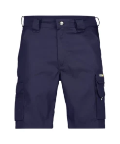Dassy Bari Arbeitsshorts
