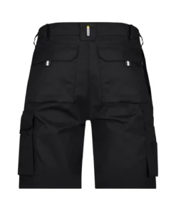 Dassy Bari Arbeitsshorts