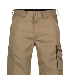 Dassy Bari Arbeitsshorts