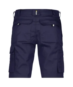 Dassy Bari Arbeitsshorts