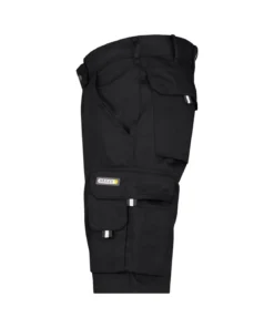 Dassy Bari Arbeitsshorts