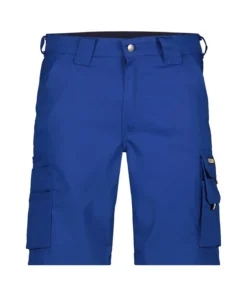 Dassy Bari Arbeitsshorts