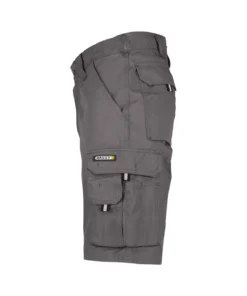 Dassy Bari Arbeitsshorts