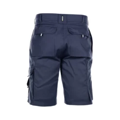 Dassy Bari Arbeitsshorts