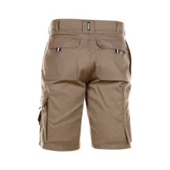 Dassy Bari Arbeitsshorts