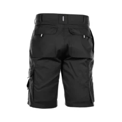 Dassy Bari Arbeitsshorts
