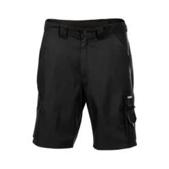 Dassy Bari Arbeitsshorts
