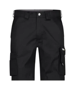 Dassy Bari Arbeitsshorts