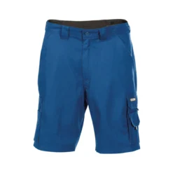 Dassy Bari Arbeitsshorts