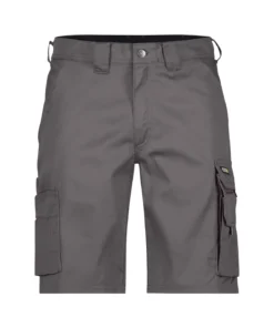 Dassy Bari Arbeitsshorts