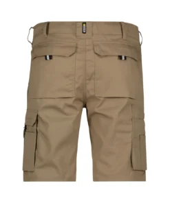Dassy Bari Arbeitsshorts