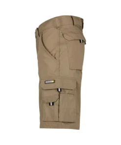 Dassy Bari Arbeitsshorts