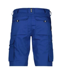 Dassy Bari Arbeitsshorts