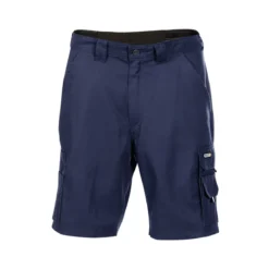Dassy Bari Arbeitsshorts