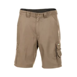 Dassy Bari Arbeitsshorts