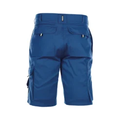 Dassy Bari Arbeitsshorts