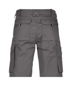 Dassy Bari Arbeitsshorts