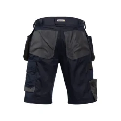 Dassy Bionic Arbeitsshorts mit Holstertaschen