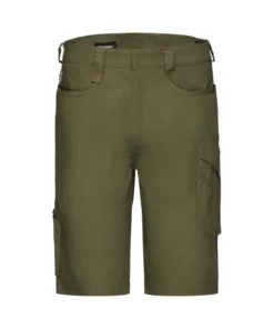 Dassy ® Botta Arbeitsshorts
