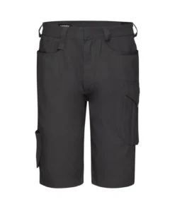 Dassy ® Botta Arbeitsshorts