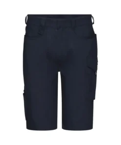 Dassy ® Botta Arbeitsshorts