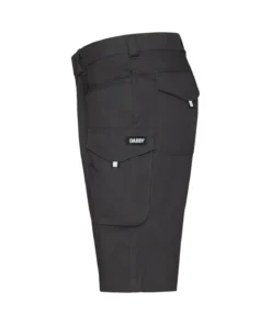 Dassy ® Botta Arbeitsshorts