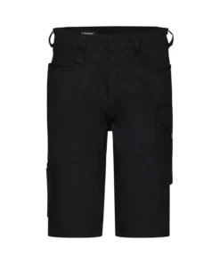 Dassy ® Botta Arbeitsshorts